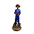 Cangaceira - Miniatura - Imagem 1