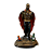 Exu Marabô - Miniatura - Imagem 1