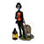 Exu Caveira - Imagem 1