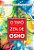 O Tarô Zen de Osho - Versão Pocket - Imagem 1