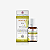 Composto Essencial Inspire - 15ml - Imagem 1