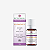 Composto Essencial Harmonize - 15ml - Imagem 1