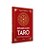 Rituais Com O Tarô - Imagem 1