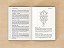 O Manual do Tarô de Thoth - Imagem 3