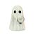 Fantasma Segura Anel - Imagem 1