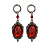 Brinco Sangue de Vampiro - Imagem 1