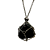 Colar Troca Cristal - Imagem 2
