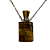 Perfumeiro de Cristal - Mojo bag - Imagem 2