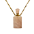 Perfumeiro de Cristal - Mojo bag - Imagem 1