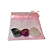 Kit Mini Cristais - Amor - Imagem 1
