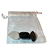 Kit Mini Cristais - Escudo Protetor - Imagem 1