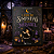 Kit de Oráculos - O Pequeno Livro Mágico de Simpatias da Bruxa Mirabel + O Pequeno Livro Mágico dos Gnomos - Imagem 3