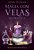 Magia com Velas na Prática - Imagem 1