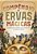 Compêndio de Ervas Mágicas - Imagem 1