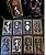 O Tarot Negro - Imagem 3