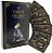 O Tarot Negro - Imagem 1