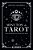 Minutos do Tarot - Imagem 1