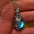 Colar Mágico da Lua - Imagem 1