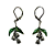 Conjunto Tulipa - Imagem 2