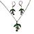 Conjunto Tulipa - Imagem 1
