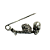 Broche Alfinete Esqueleto - Imagem 1