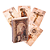 Silson Lenormand - Imagem 1