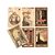 Silson Lenormand - Imagem 2