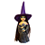 Bruxa Morgana da Magia - Imagem 1
