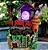 Fonte Mágica dos Duendes - Imagem 1