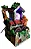 Fonte Mágica dos Duendes - Imagem 2