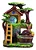 Fonte Casa Mágica Escadinha - Imagem 1