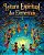 Leitura Espiritual dos Elementais - Imagem 1
