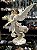 Anjo da Guarda - Escultura Magia Divina - Imagem 1