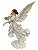 Anjo da Guarda - Escultura Magia Divina - Imagem 2