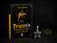 Pré-venda: Bruxaria, O Livro Completo da Magia + Brinde - Imagem 2
