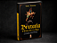 Pré-venda: Bruxaria, O Livro Completo da Magia + Brinde - Imagem 1