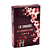 Le Sakura Lenormand - Baralho Cigano das Cerejeiras - Imagem 1