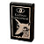 Gulliver Lenormand - Imagem 1