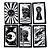 Gulliver Lenormand - Imagem 2