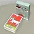 Pixie's Whisper Lenormand - Baralho Cigano Sussurros das Ninfas - Imagem 1