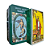 Smith-Waite Tarot - Tarô Waite Smith - Imagem 1