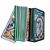 Smith-Waite Tarot - Tarô Waite Smith - Imagem 2