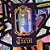 A. E. Waite Smith Tarot - Tarô Waite Smith - Imagem 1