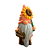 Gnomo do Girassol - Imagem 3