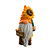 Gnomo do Girassol - Imagem 2
