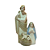 A Sagrada Família - Imagem 1