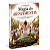 Magia do Benzimento - Imagem 1