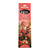Incenso Linha Gnomos - Gnomo do Amor, Rosas - Imagem 1