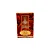 Velas Rechaud - 7 Canelas - Imagem 1