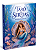 Tarô das Sereias + BRINDE EXCLUSIVO - PRÉ-VENDA - Imagem 4